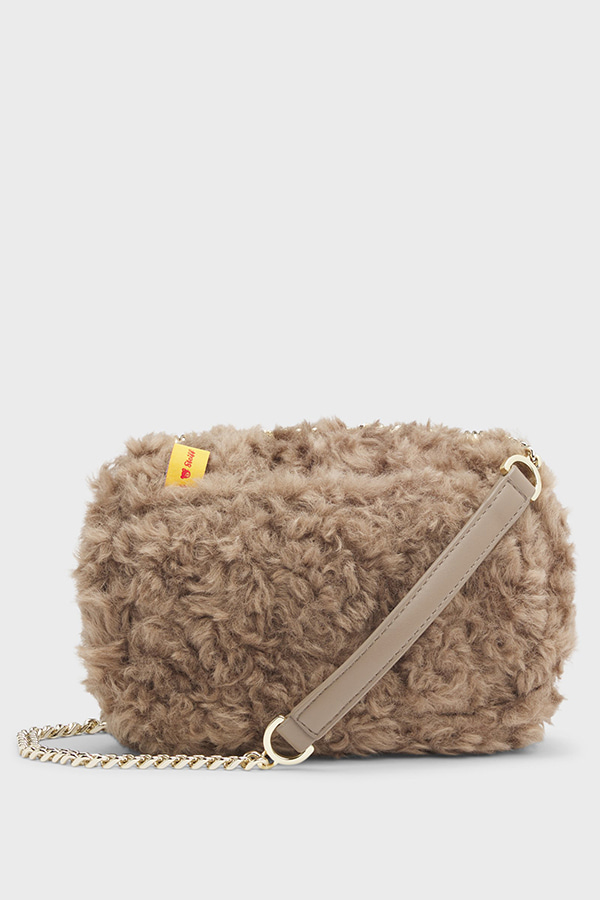 ΓΥΝΑΙΚΕΙΑ ΤΣΑΝΤΑ BOSS - 247